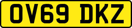 OV69DKZ