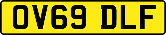 OV69DLF