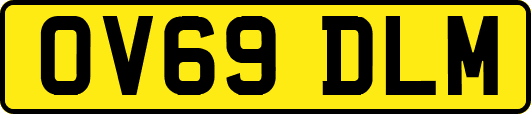 OV69DLM