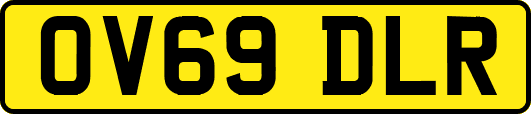 OV69DLR