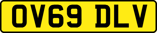 OV69DLV
