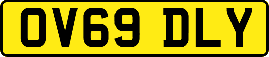 OV69DLY