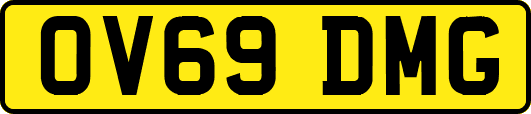 OV69DMG