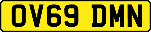 OV69DMN