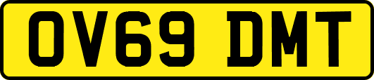 OV69DMT