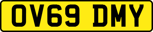 OV69DMY