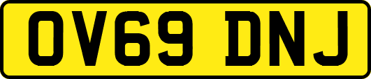 OV69DNJ