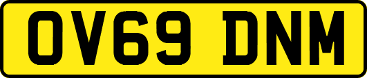 OV69DNM