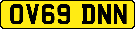 OV69DNN