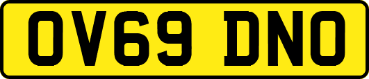 OV69DNO