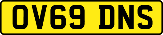 OV69DNS