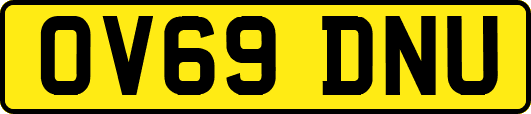 OV69DNU