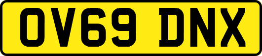 OV69DNX