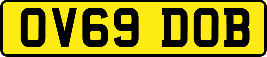 OV69DOB