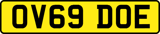 OV69DOE