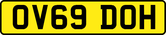 OV69DOH