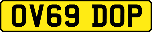 OV69DOP