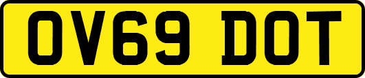 OV69DOT