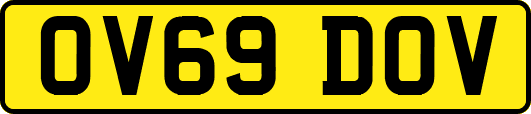 OV69DOV