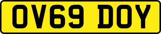 OV69DOY