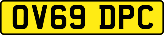 OV69DPC