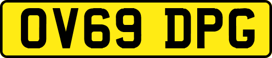 OV69DPG