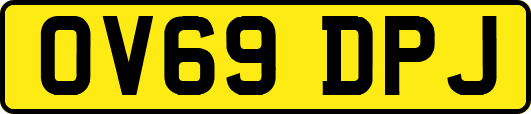 OV69DPJ