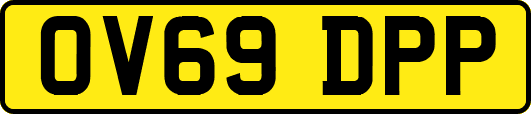 OV69DPP