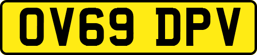 OV69DPV
