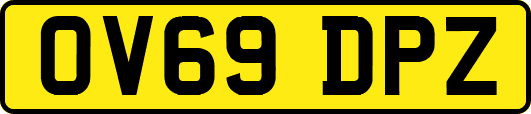 OV69DPZ