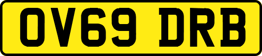 OV69DRB
