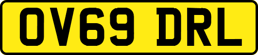 OV69DRL