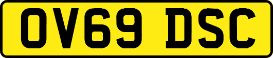 OV69DSC