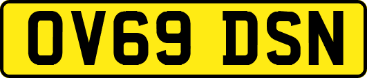 OV69DSN
