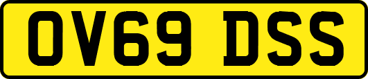 OV69DSS