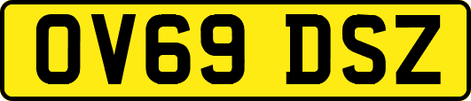 OV69DSZ