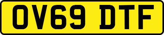 OV69DTF