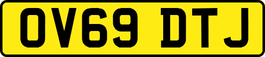OV69DTJ