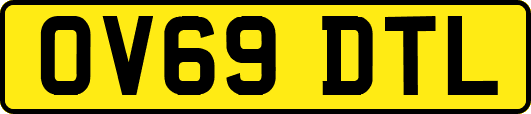 OV69DTL