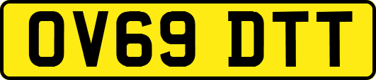 OV69DTT