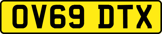 OV69DTX