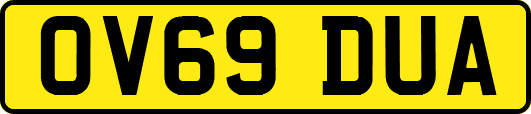 OV69DUA