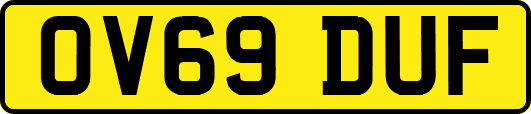 OV69DUF