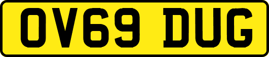 OV69DUG