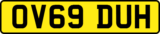 OV69DUH