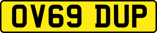 OV69DUP
