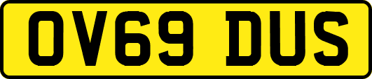 OV69DUS