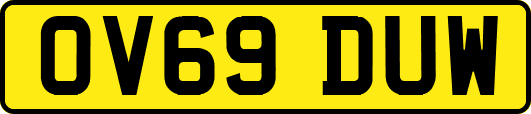 OV69DUW