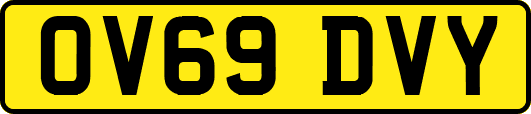 OV69DVY