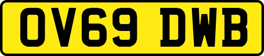 OV69DWB